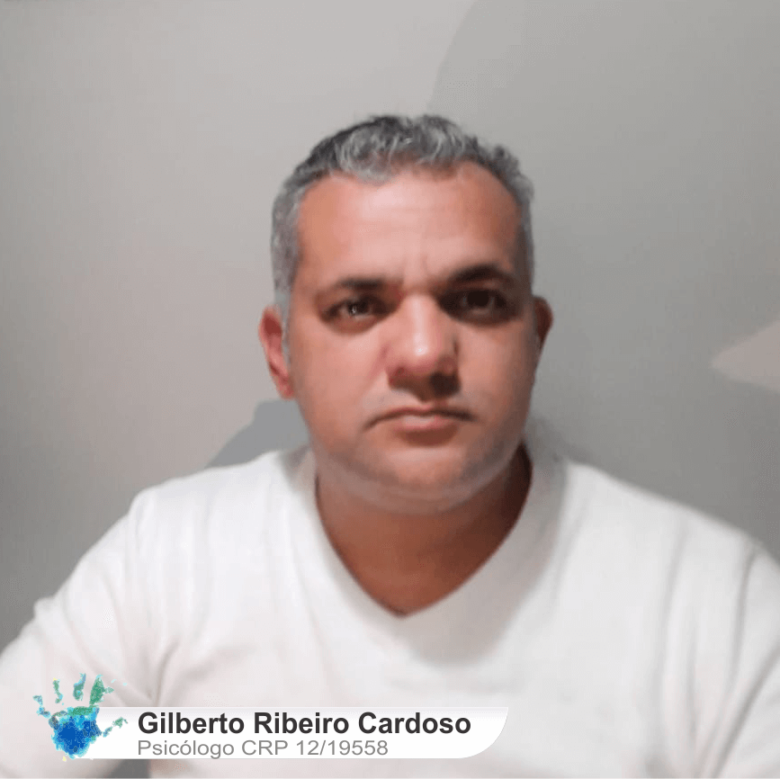 LOGO GILBERTO PSI2