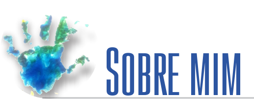 SOBRE MIM